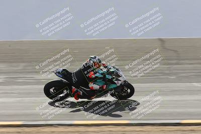 media/Mar-01-2025-Race Pace (Sat) [[ebf7b6e548]]/14-Verified (Turn 12 Distant) 135pm/